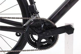 Bicicleta Orbea Orca Di2 12V t.56 Reacondicionada