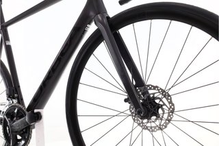 Bicicleta Orbea Orca Di2 12V t.56 Reacondicionada