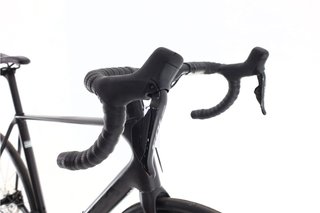 Bicicleta Orbea Orca Di2 12V t.56 Reacondicionada
