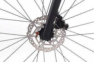 Bicicleta Orbea Orca Di2 12V t.56 Reacondicionada