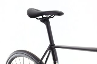 Bicicleta Orbea Orca Di2 12V t.56 Reacondicionada