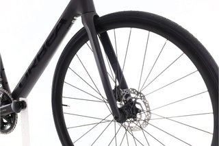 Bicicleta Orbea Orca Di2 12V t.58 Reacondicionada