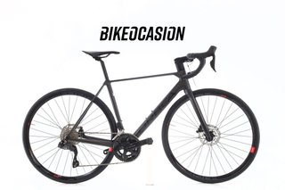 Bicicleta Orbea Orca Di2 12V t.52 Reacondicionada