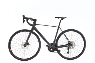 Bicicleta Orbea Orca Di2 12V t.52 Reacondicionada