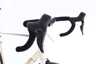 Bicicleta Orbea Orca Di2 12V t.56 Reacondicionada