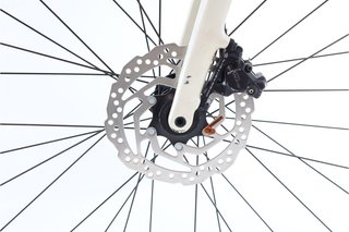 Bicicleta Orbea Orca Di2 12V t.56 Reacondicionada