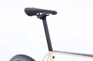 Bicicleta Orbea Orca Di2 12V t.56 Reacondicionada