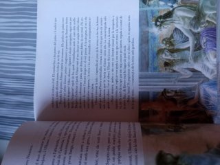 Les Aventures D'Ulisses