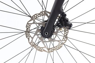 Bicicleta Orbea Orca Di2 12V t.52 Reacondicionada