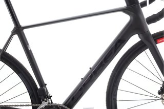 Bicicleta Orbea Orca Di2 12V t.52 Reacondicionada