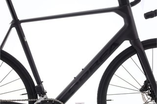 Bicicleta Orbea Orca Di2 12V t.58 Reacondicionada