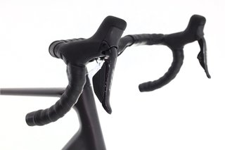 Bicicleta Orbea Orca Di2 12V t.58 Reacondicionada
