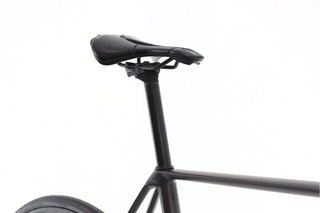 Bicicleta Orbea Orca Di2 12V t.58 Reacondicionada