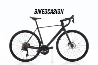 Bicicleta Orbea Orca Di2 12V t.52 Reacondicionada