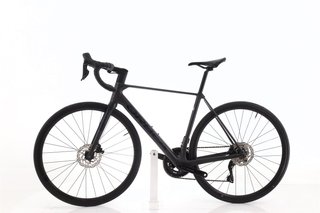 Bicicleta Orbea Orca Di2 12V t.52 Reacondicionada