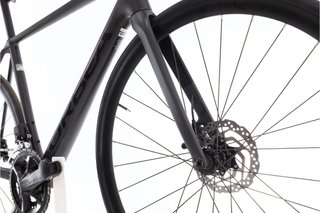 Bicicleta Orbea Orca Di2 12V t.52 Reacondicionada
