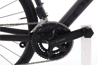 Bicicleta Orbea Orca Di2 12V t.58 Reacondicionada