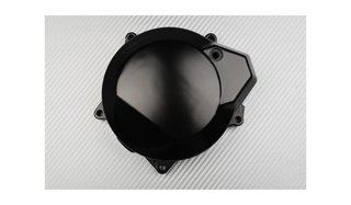 Tapa Alternador Yamaha FZS 600 Fazer 98-03