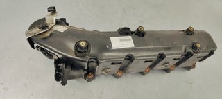 COLECTOR ADMISION OPEL INSIGNIA BERLINA 2.0 CDTI
