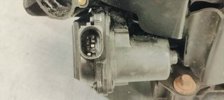 COLECTOR ADMISION OPEL INSIGNIA BERLINA 2.0 CDTI