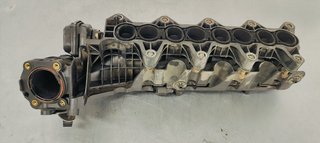 COLECTOR ADMISION OPEL INSIGNIA BERLINA 2.0 CDTI