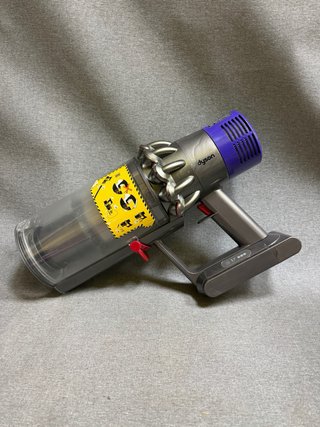 Dyson V10 Aspiradora Inalámbrica