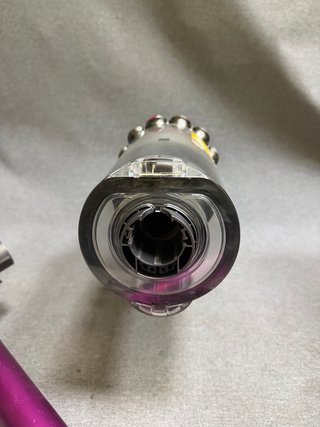 Dyson V10 Aspiradora Inalámbrica