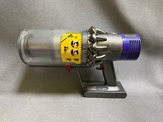 Dyson V10 Aspiradora Inalámbrica