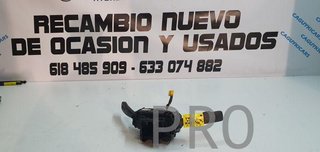 mando multifunción volvo v40 usado