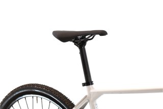 Bicicleta Orbea Gain D30 t.52 Reacondicionada