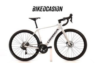 Bicicleta Orbea Gain D30 t.52 Reacondicionada