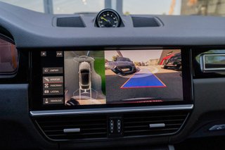PORSCHE CAYENNE COUPE E-HYBRID 462 CV