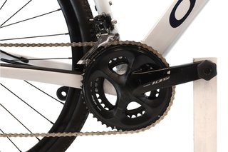 Bicicleta Orbea Gain D30 t.52 Reacondicionada