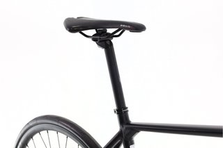 Bicicleta Orbea Gain t.54 Reacondicionada