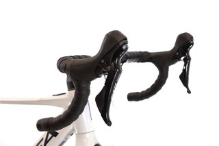 Bicicleta Orbea Gain D30 t.52 Reacondicionada