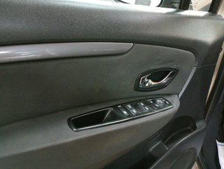 Renault Scenic Limited dCi 110 cv