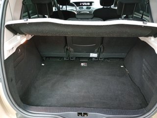 Renault Scenic Limited dCi 110 cv
