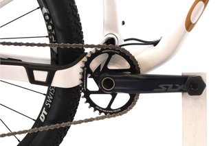Bicicleta Orbea Oiz M30 XT t.M Reacondicionada