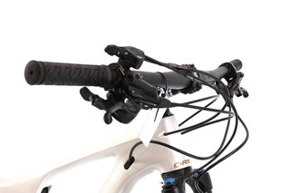 Bicicleta Orbea Oiz M30 XT t.M Reacondicionada