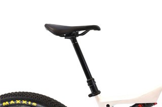 Bicicleta Orbea Oiz M30 XT t.M Reacondicionada