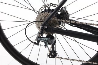 Bicicleta Orbea Gain t.54 Reacondicionada