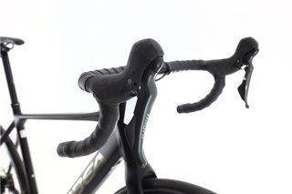 Bicicleta Orbea Gain t.54 Reacondicionada