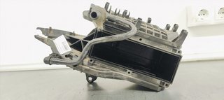 COLECTOR ADMISION VOLKSWAGEN PASSAT BERLINA (3C2)