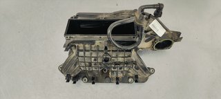 COLECTOR ADMISION VOLKSWAGEN PASSAT BERLINA (3C2)