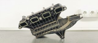 COLECTOR ADMISION VOLKSWAGEN PASSAT BERLINA (3C2)