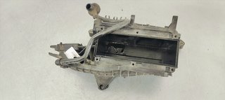 COLECTOR ADMISION VOLKSWAGEN PASSAT BERLINA (3C2)