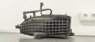 COLECTOR ADMISION VOLKSWAGEN PASSAT BERLINA (3C2)