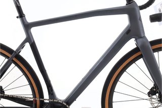 Bicicleta Megamo West AXS 12V t.56 Reacondicionada