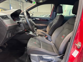 SEAT Arona 1.6 tdi