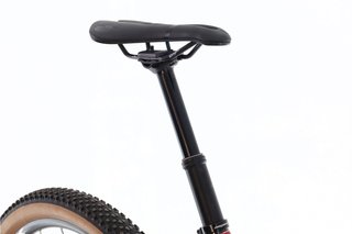 Bicicleta Megamo Track GX t.M Reacondicionada